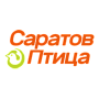 АО «Саратов-Птица» АО «Саратов-Птица»